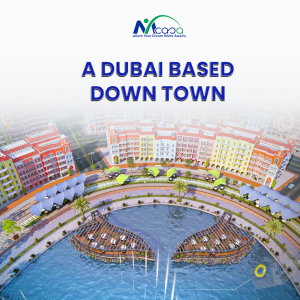 A-Dubai-Themed-Down-Town-1024x1024-1