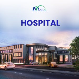Hospital