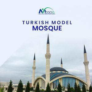 mosque-1024x1024-1