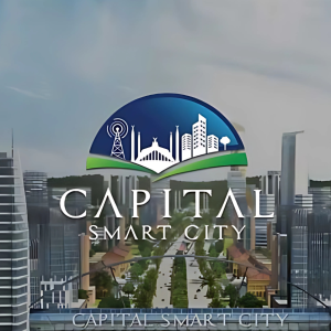 New Flat in Rawalpindi